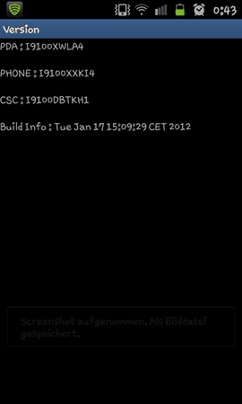 SC20120417-004309.png
