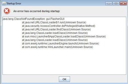 Flashtool Fehlermeldung.jpg