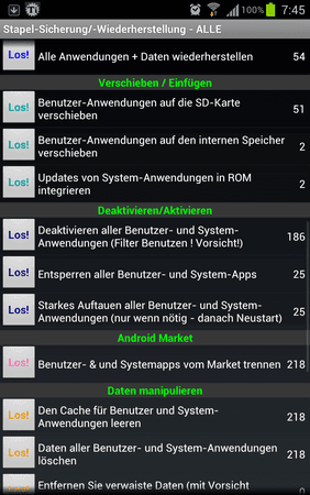 Screenshot_2012-04-18-07-45-27.png