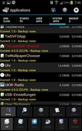 Screenshot_2012-04-18-07-46-20.png