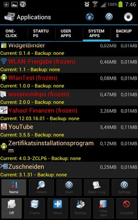 Screenshot_2012-04-18-07-46-27.png