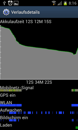 Screenshot_2012-04-18-08-16-50.png