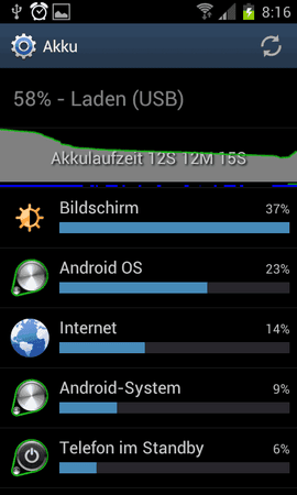 Screenshot_2012-04-18-08-16-42.png