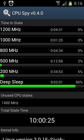 Screenshot_2012-04-18-08-16-25.png