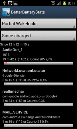 Screenshot_2012-04-18-08-17-36.png