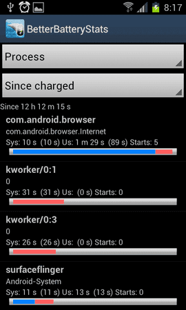 Screenshot_2012-04-18-08-17-54.png