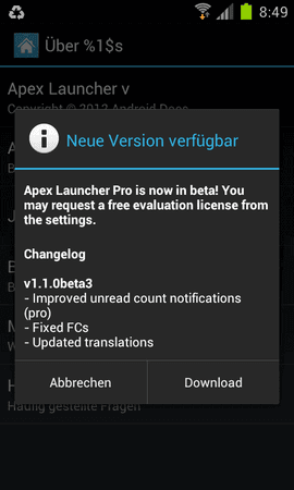 Screenshot_2012-04-18-08-49-32.png