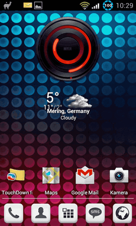 Screenshot_2012-04-18-10-29-47.png