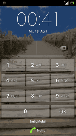 Screenshot_2012-04-18-00-41-29.png