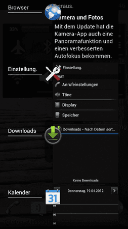 Screenshot_2012-04-18-00-46-20.png