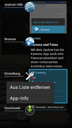 Screenshot_2012-04-18-00-46-01.png