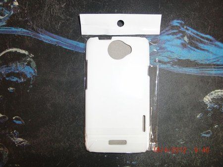 k-CIMG0414.JPG