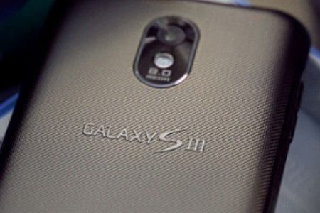Samsung-Galaxy-S3-Release-News.jpg