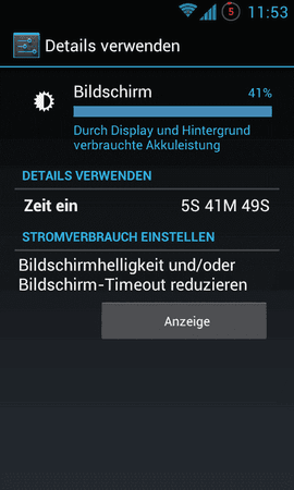 Screenshot_2012-04-18-11-53-29.png