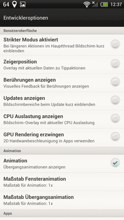 Screenshot_2012-04-18-12-37-07.png