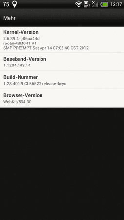 Screenshot_2012-04-18-12-17-06.png