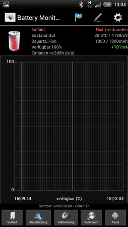 Screenshot_2012-04-18-13-04-24.png