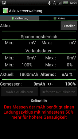Screenshot_2012-04-18-13-04-38.png