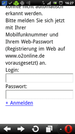 screenshot_2012-04-18_1627.png