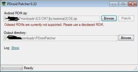 ics-cm7.jpg