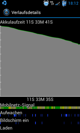 Screenshot_2012-04-18-18-12-48.png