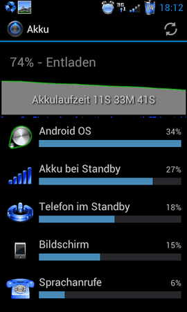 Screenshot_2012-04-18-18-12-58.png