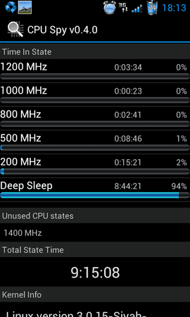 Screenshot_2012-04-18-18-13-13.png