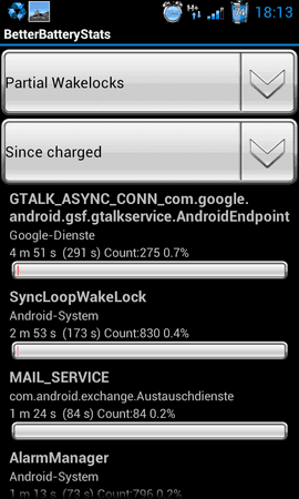Screenshot_2012-04-18-18-13-35.png