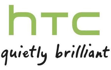 HTC_Logo.jpg