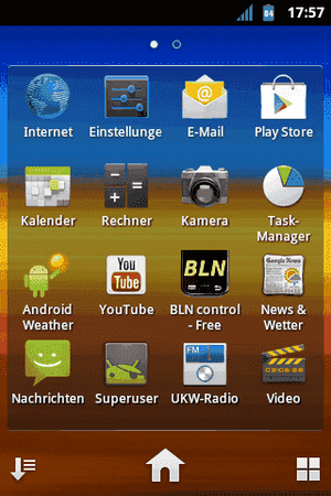 SC20120418-175722.png
