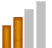 Signal-2.png