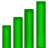 Signal-4.png