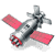 stat_sys_gps_acquiring.png