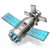 stat_sys_gps_on.png