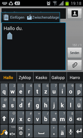 Screenshot_2012-04-18-19-18-08.png