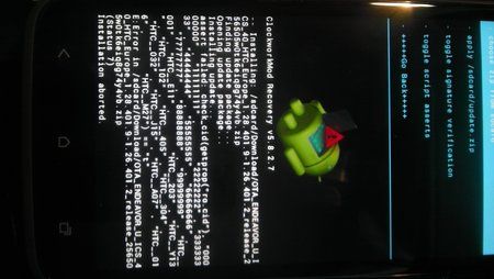 2012-04-18 19.27.28.jpg