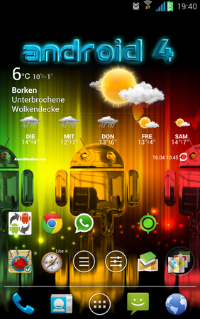 Screenshot_2012-04-18-19-40-31[1].png