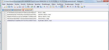 notepad++.jpg