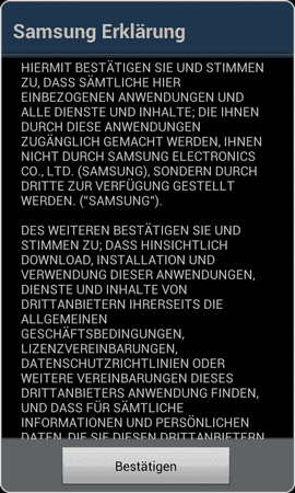 Screenshot_2012-04-18-18-05-26.png