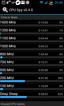 Screenshot_2012-04-18-20-46-26.png