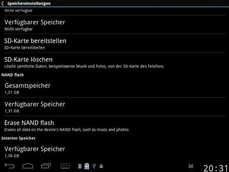 Loox_cwm_Speicher.png