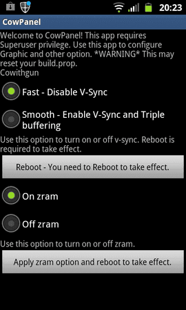 SC20120418-202329.png