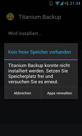 Screenshot_2012-04-18-21-34-51.png
