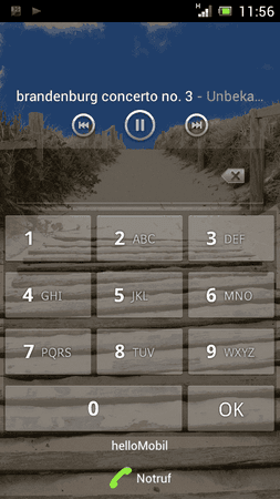 Screenshot_2012-04-18-11-56-29.png