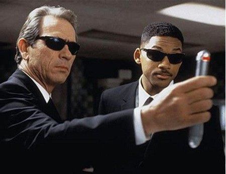 Die_Men_in_Black_kommen_wieder_article.jpeg