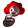 Barcoo.png