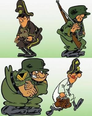 sturmtruppen.jpg