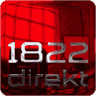 1822-direkt.png