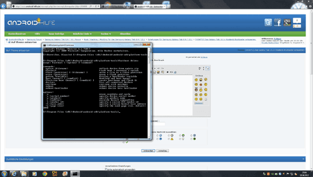 screenshot1.png
