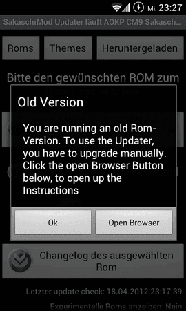 Screenshot_2012-04-18-23-27-17.png